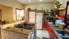 Foto 48 de Casa de Condomínio com 4 Quartos à venda, 360m² em Nova Higienópolis, Jandira