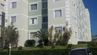 Foto 11 de Apartamento com 2 Quartos à venda, 45m² em Vila Carminha, Campinas