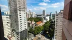 Foto 8 de Imóvel Comercial com 1 Quarto à venda, 31m² em Jardim Paulista, São Paulo