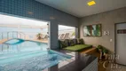 Foto 15 de Apartamento com 2 Quartos à venda, 106m² em Aviação, Praia Grande