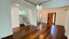 Foto 6 de Casa com 3 Quartos à venda, 384m² em Méier, Rio de Janeiro