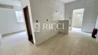 Foto 3 de Sobrado com 3 Quartos à venda, 140m² em Marapé, Santos