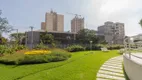 Foto 39 de Apartamento com 3 Quartos para alugar, 274m² em Perdizes, São Paulo