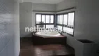 Foto 6 de Apartamento com 1 Quarto para alugar, 45m² em Itaigara, Salvador