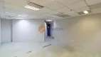 Foto 11 de Prédio Comercial para alugar, 1055m² em Campo Belo, São Paulo