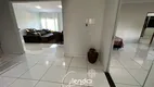 Foto 22 de Sobrado com 4 Quartos à venda, 407m² em Residencial Vale dos Sonhos I, Goiânia