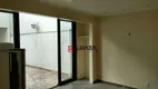 Foto 22 de Sobrado com 3 Quartos à venda, 150m² em Brooklin, São Paulo