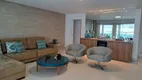 Foto 3 de Apartamento com 4 Quartos para alugar, 188m² em Riviera de São Lourenço, Bertioga