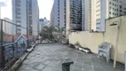 Foto 8 de  com 4 Quartos à venda, 300m² em Jardim Paulista, São Paulo