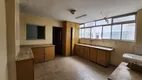 Foto 9 de Apartamento com 3 Quartos à venda, 170m² em Santa Lúcia, Vitória