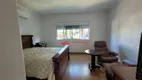 Foto 17 de Casa de Condomínio com 4 Quartos à venda, 327m² em JARDIM RESIDENCIAL SANTA CLARA, Indaiatuba