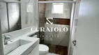 Foto 15 de Apartamento com 3 Quartos à venda, 90m² em Vila Apiai, Santo André