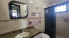 Foto 14 de Apartamento com 2 Quartos à venda, 75m² em Jardim Las Palmas, Guarujá