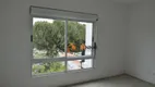 Foto 19 de Cobertura com 4 Quartos à venda, 217m² em Vila Izabel, Curitiba