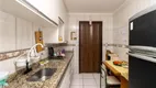 Foto 13 de Apartamento com 2 Quartos à venda, 56m² em Vila Esperança, São Paulo