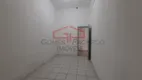 Foto 17 de Casa com 1 Quarto para alugar, 60m² em Parque Bitaru, São Vicente