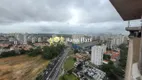 Foto 8 de Flat com 1 Quarto para alugar, 29m² em Campo Belo, São Paulo