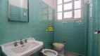 Foto 35 de Cobertura com 5 Quartos à venda, 341m² em Copacabana, Rio de Janeiro