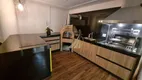 Foto 5 de Apartamento com 4 Quartos para alugar, 234m² em Ceramica, São Caetano do Sul