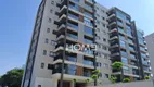 Foto 20 de Apartamento com 2 Quartos à venda, 79m² em Barra da Tijuca, Rio de Janeiro