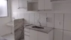 Foto 12 de Apartamento com 2 Quartos à venda, 57m² em Centro, Araraquara