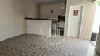 Foto 18 de Casa com 2 Quartos à venda, 180m² em Serraria, São José