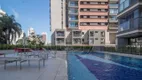 Foto 12 de Apartamento com 2 Quartos à venda, 104m² em Pinheiros, São Paulo