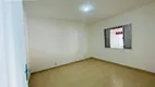 Foto 18 de Casa com 2 Quartos à venda, 90m² em Remédios, Osasco