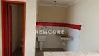 Foto 17 de Casa de Condomínio com 2 Quartos à venda, 112m² em Vila Alpina, São Paulo