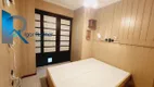 Foto 23 de Apartamento com 1 Quarto à venda, 52m² em Pituba, Salvador