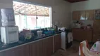 Foto 3 de Fazenda/Sítio com 2 Quartos à venda, 92m² em Jardim Princesa, Pindamonhangaba
