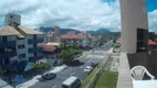 Foto 2 de Apartamento com 3 Quartos à venda, 78m² em Canasvieiras, Florianópolis