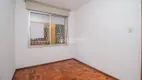 Foto 9 de Apartamento com 2 Quartos para alugar, 46m² em Passo da Areia, Porto Alegre