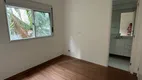 Foto 25 de Apartamento com 3 Quartos à venda, 156m² em Moema, São Paulo