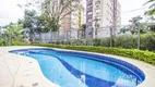 Foto 39 de Apartamento com 3 Quartos à venda, 148m² em Petrópolis, Porto Alegre