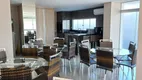 Foto 25 de Apartamento com 3 Quartos à venda, 79m² em Judith, Londrina