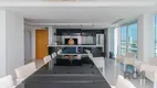Foto 31 de Apartamento com 2 Quartos à venda, 66m² em Cidade Baixa, Porto Alegre