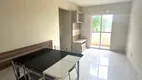 Foto 9 de Apartamento com 2 Quartos à venda, 56m² em Santa Fé, Gravataí