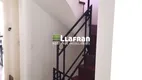 Foto 9 de Casa com 4 Quartos à venda, 320m² em Jardim Viana, São Paulo