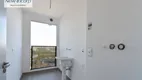 Foto 19 de Apartamento com 3 Quartos à venda, 142m² em Pinheiros, São Paulo