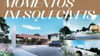 Foto 15 de Lote/Terreno à venda, 500m² em Serra Negra, Bezerros