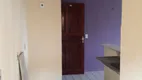 Foto 22 de Apartamento com 2 Quartos para alugar, 55m² em Cidade Nova, Maracanaú