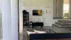 Foto 14 de Casa de Condomínio com 4 Quartos para alugar, 150m² em Residencial Aquarius, Aracoiaba da Serra