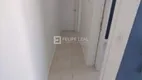 Foto 10 de Apartamento com 2 Quartos à venda, 54m² em São Sebastião, Palhoça