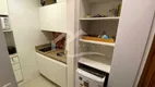 Foto 16 de Apartamento com 1 Quarto à venda, 25m² em Copacabana, Rio de Janeiro