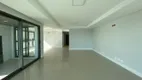 Foto 10 de Apartamento com 3 Quartos à venda, 251m² em Beira Mar, Florianópolis