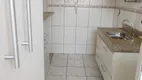 Foto 8 de Apartamento com 3 Quartos à venda, 73m² em Ponte Preta, Campinas