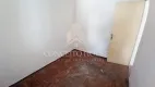 Foto 14 de Casa com 2 Quartos para alugar, 150m² em Jardim Roberto, Osasco