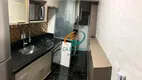 Foto 6 de Apartamento com 2 Quartos à venda, 51m² em Vila Augusta, Guarulhos