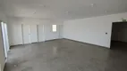 Foto 29 de Apartamento com 2 Quartos à venda, 78m² em Jardim das Nações, Taubaté